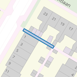 Perceel ZEI00-N-7388