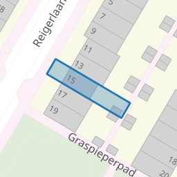 Perceel ZEI00-N-7389