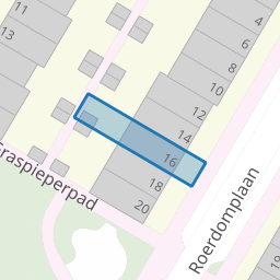 Perceel ZEI00-N-7391