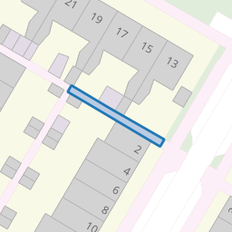 Perceel ZEI00-N-7394