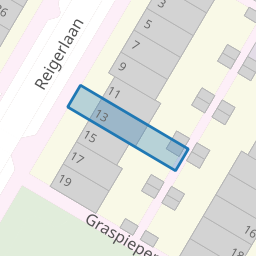 Perceel ZEI00-N-7398