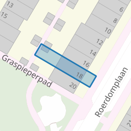 Perceel ZEI00-N-7402