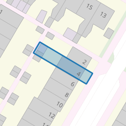 Perceel ZEI00-N-7405