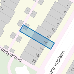 Perceel ZEI00-N-7406