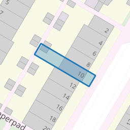 Perceel ZEI00-N-7407