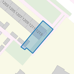 Perceel ZEI00-N-7409