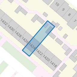 Perceel ZEI00-N-7412