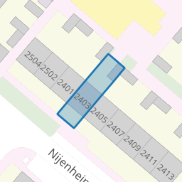 Perceel ZEI00-N-7416