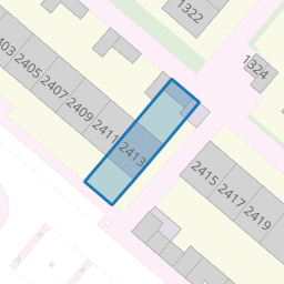 Perceel ZEI00-N-7426