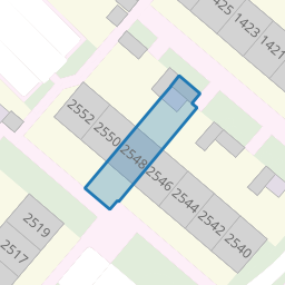 Perceel ZEI00-N-7430