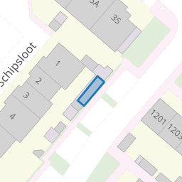 Perceel ZEI00-N-7437