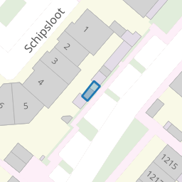 Perceel ZEI00-N-7438