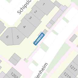 Perceel ZEI00-N-7439