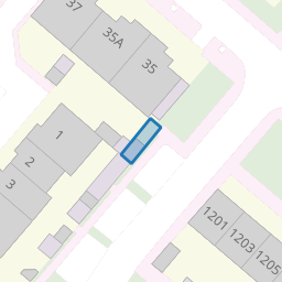 Perceel ZEI00-N-7440