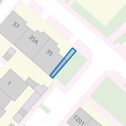 Perceel ZEI00-N-7442