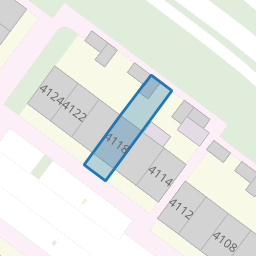 Perceel ZEI00-N-7453