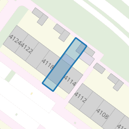 Perceel ZEI00-N-7454