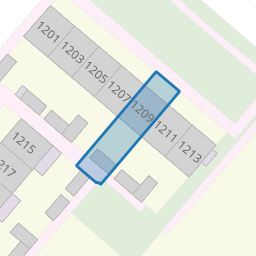 Perceel ZEI00-N-7461