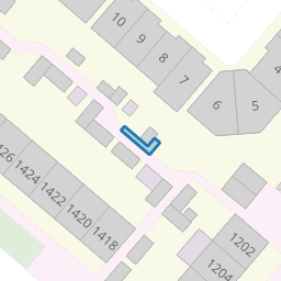 Perceel ZEI00-N-7464