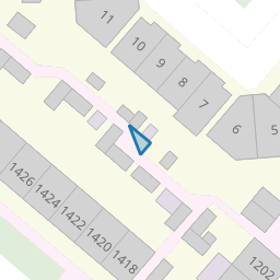 Perceel ZEI00-N-7465