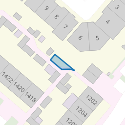 Perceel ZEI00-N-7467