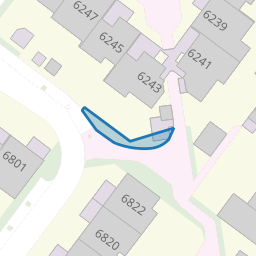 Perceel ZEI00-N-7471