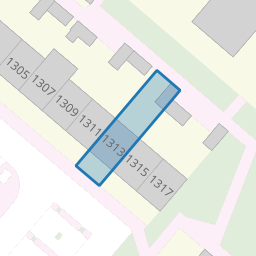 Perceel ZEI00-N-7475