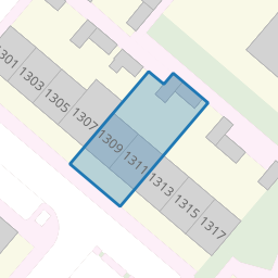 Perceel ZEI00-N-7476