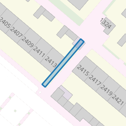 Perceel ZEI00-N-7477