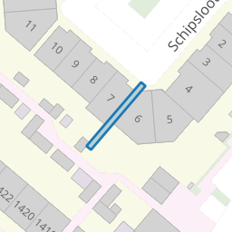 Perceel ZEI00-N-7479