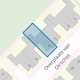 Perceel ZEI00-N-7482