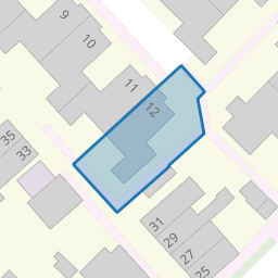 Perceel ZEI00-N-7484