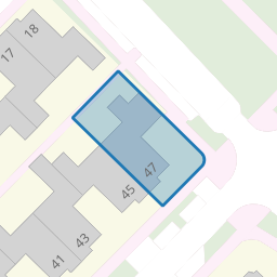 Perceel ZEI00-N-7485