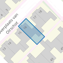 Perceel ZEI00-N-7486