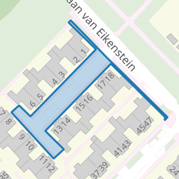 Perceel ZEI00-N-7487