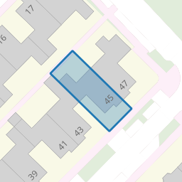 Perceel ZEI00-N-7488