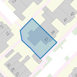 Perceel ZEI00-N-7489