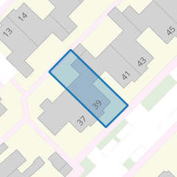 Perceel ZEI00-N-7490