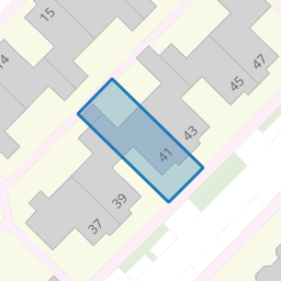 Perceel ZEI00-N-7492