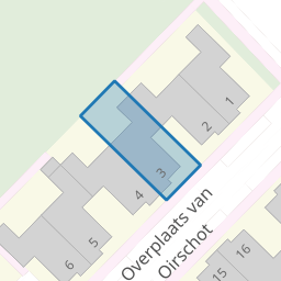 Perceel ZEI00-N-7493