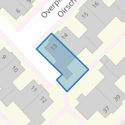 Perceel ZEI00-N-7495