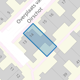 Perceel ZEI00-N-7496