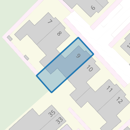 Perceel ZEI00-N-7497