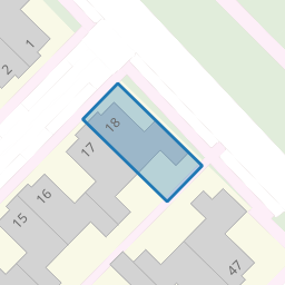 Perceel ZEI00-N-7498