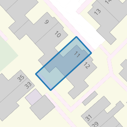 Perceel ZEI00-N-7500