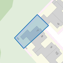 Perceel ZEI00-N-7501