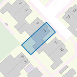 Perceel ZEI00-N-7502