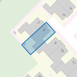 Perceel ZEI00-N-7503