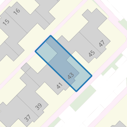 Perceel ZEI00-N-7504