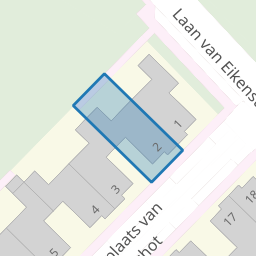 Perceel ZEI00-N-7505